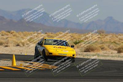 media/Feb-19-2023-Nasa (Sun) [[3f7828b844]]/Race Group B/Race Set 3/